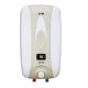 Nasgas SEM-300 Electric Geyser 30 Litre Water Heater Semi Electric Instant - YZ International-1 (3 Months 0% Percent Profit Product Available On 48 Months Installment)